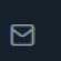 11 reblog bar blank trimmed 11 reblog bar blank trimmed